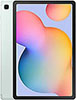 Samsung-Galaxy-Tab-S6-Lite-2024-Unlock-Code